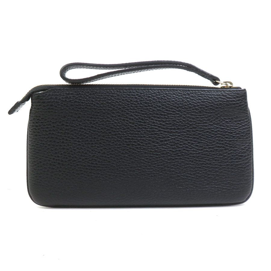 Gucci Mini Clutch Multi Pouch — view 3
