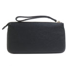 Gucci Mini Clutch Multi Pouch — view 3