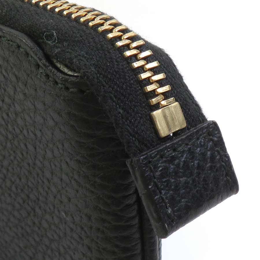 Gucci Mini Clutch Multi Pouch — view 8