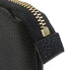 Gucci Mini Clutch Multi Pouch — view 8