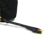 Prada Pouch Black — view 9