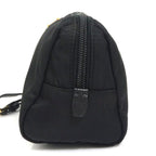 Prada Pouch Black — view 2
