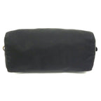 Prada Pouch Black — view 4