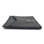 Fendi Card Case Zucca — view 4