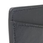 Fendi Card Case Zucca — view 6