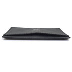 Fendi Card Case Zucca — view 3