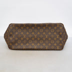 Louis Vuitton Tote Monogram Neverfull GM — view 3