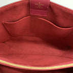 Louis Vuitton Tote Damier LV 2-Way — view 4
