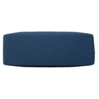 Louis Vuitton Tote LV Aerogram Fastline Blue — view 3