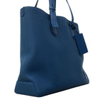 Louis Vuitton Tote LV Aerogram Fastline Blue — view 2