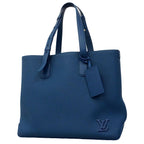 Louis Vuitton Tote LV Aerogram Fastline Blue