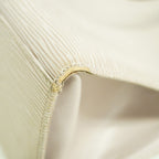 Louis Vuitton Tote Epi GM Cles — view 6