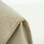 Louis Vuitton Tote Epi GM Cles — view 7