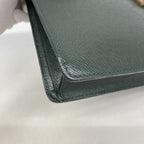 Louis Vuitton Briefcase Taiga Epi Sealadies — view 6