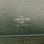 Louis Vuitton Briefcase Taiga Epi Sealadies — view 5