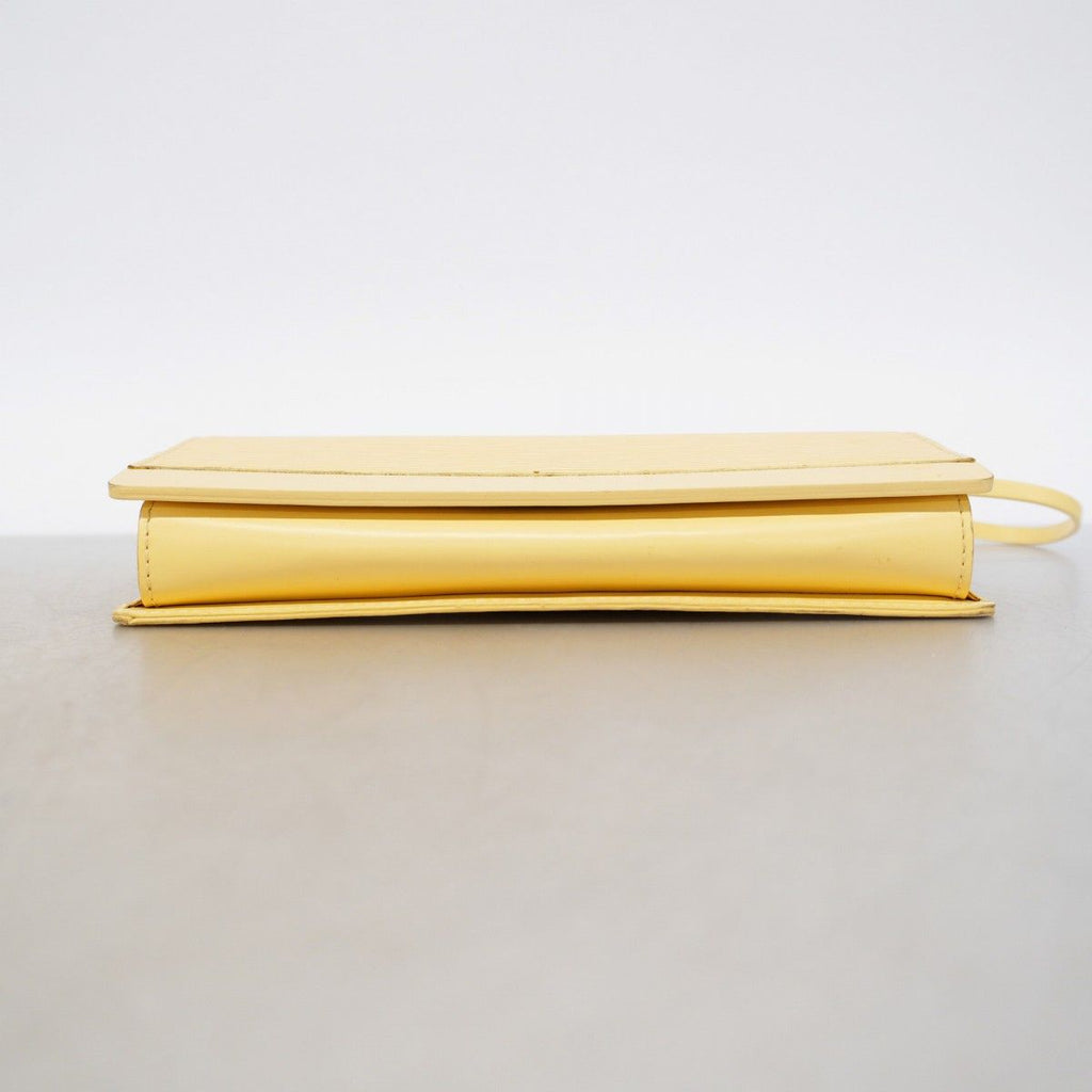 Louis Vuitton Shoulder Bag — view 3