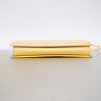 Louis Vuitton Shoulder Bag — view 3