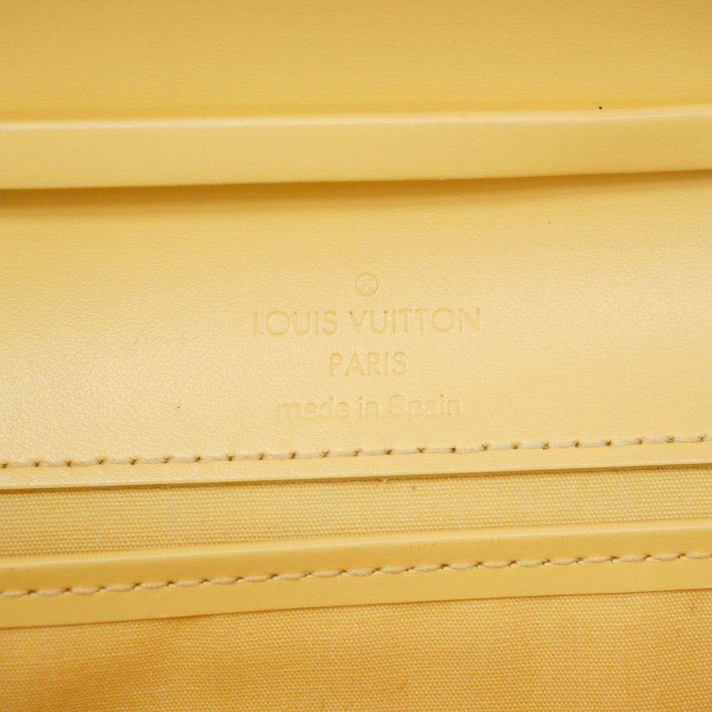 Louis Vuitton Shoulder Bag — view 5