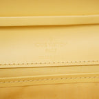 Louis Vuitton Shoulder Bag — view 5