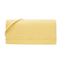 Louis Vuitton Shoulder Bag