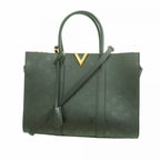 Louis Vuitton Tote GM Noir 2-Way