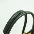 Louis Vuitton Tote GM Noir 2-Way — view 7