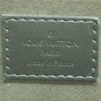 Louis Vuitton Tote GM Noir 2-Way — view 5