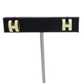 Hermes Mini Pop Earrings