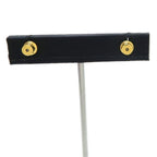 Hermes Mini Pop Earrings — view 3