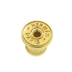 Hermes Mini Pop Earrings — view 5