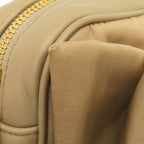 Prada Li Nylon Crossbody — view 5