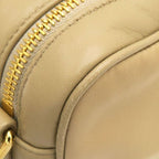 Prada Li Nylon Crossbody — view 7