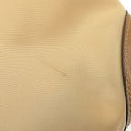 Prada Re-Nylon 2-Way Crossbody — view 4