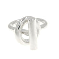 Hermes Echappee Ring