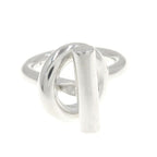 Hermes Echappee Ring