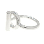 Hermes Echappee Ring — view 2