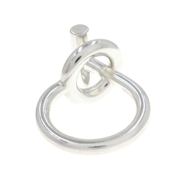Hermes Echappee Ring — view 3