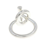 Hermes Echappee Ring — view 3
