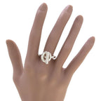 Hermes Echappee Ring — view 7