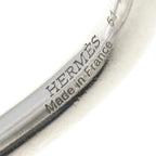 Hermes Echappee Ring — view 6