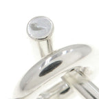 Hermes Echappee Ring — view 5