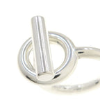 Hermes Echappee Ring — view 4