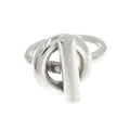 Hermes Echappee Ring