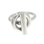 Hermes Echappee Ring
