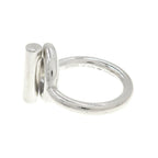 Hermes Echappee Ring — view 2