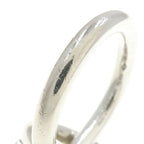 Hermes Echappee Ring — view 5