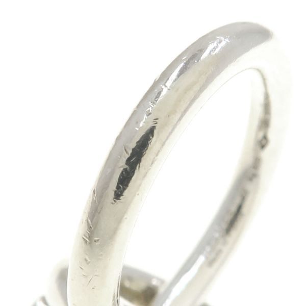 Hermes Echappee Ring — view 5
