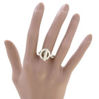 Hermes Echappee Ring — view 7