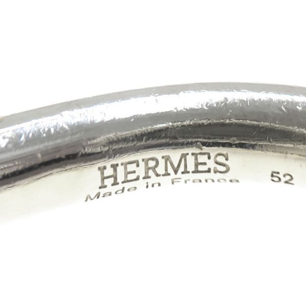 Hermes Echappee Ring — view 6
