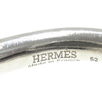 Hermes Echappee Ring — view 6